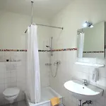 Gutsschaenke Holsterfeld Gasthuis 3*