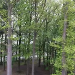 Gutsschaenke Holsterfeld Salzbergen