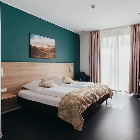 Gutsschänke Holsterfeld 3*