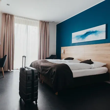 Gutsschänke Holsterfeld 3*
