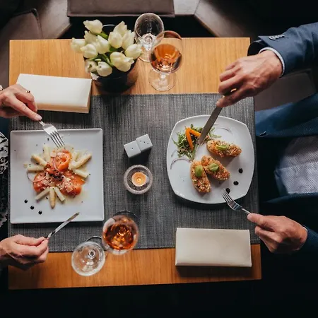 Gutsschaenke Holsterfeld Vendégház