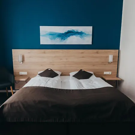 Gutsschaenke Holsterfeld 3*