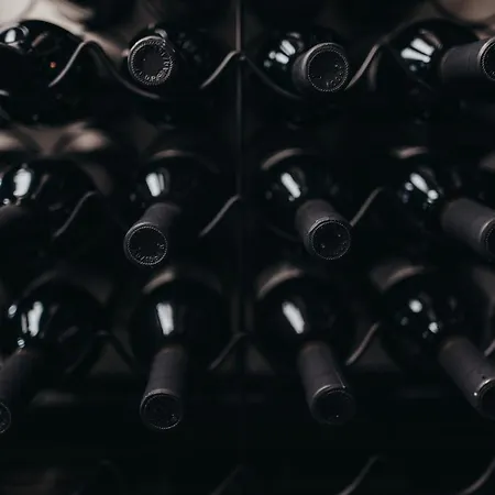 בית הארחה Gutsschaenke Holsterfeld 3*