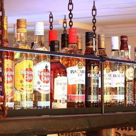 Gutsschaenke Holsterfeld